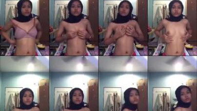 hijab sex 37 -BOKEPSIN